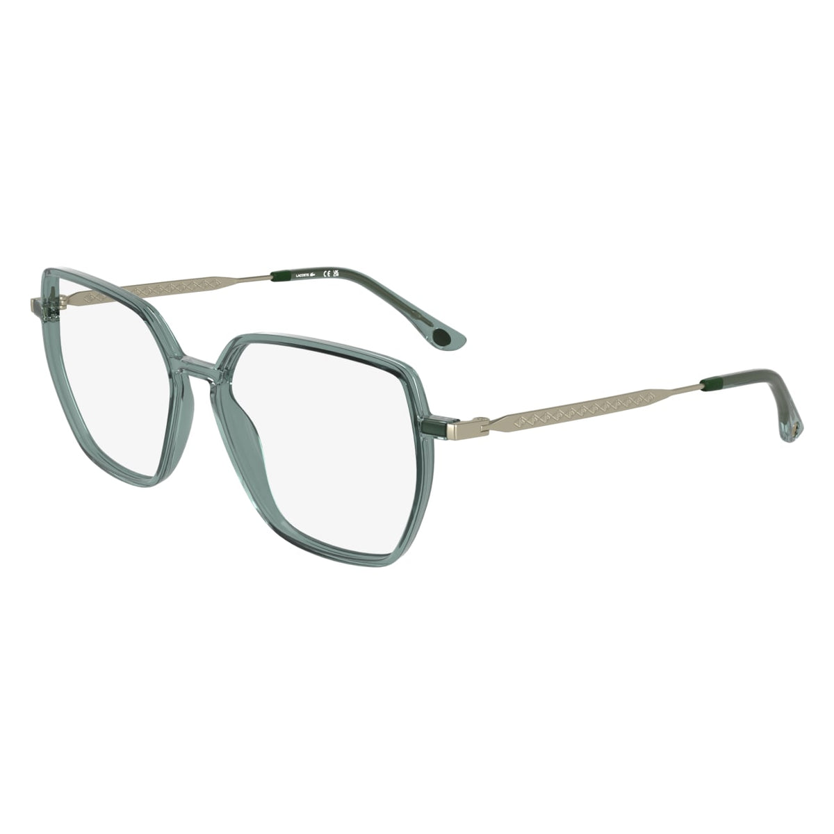 Gafas Graduadas Lacoste L2981 400 55 15