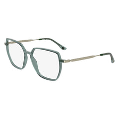 Gafas Graduadas Lacoste L2981 400 55 15
