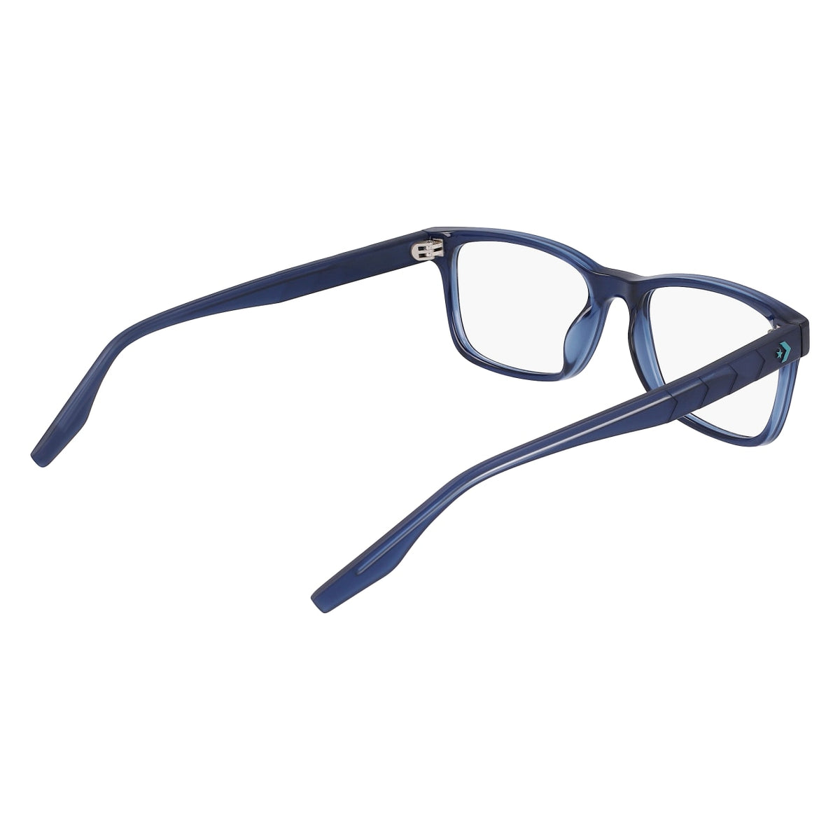 Gafas Graduadas Converse CV5067 412 54 17