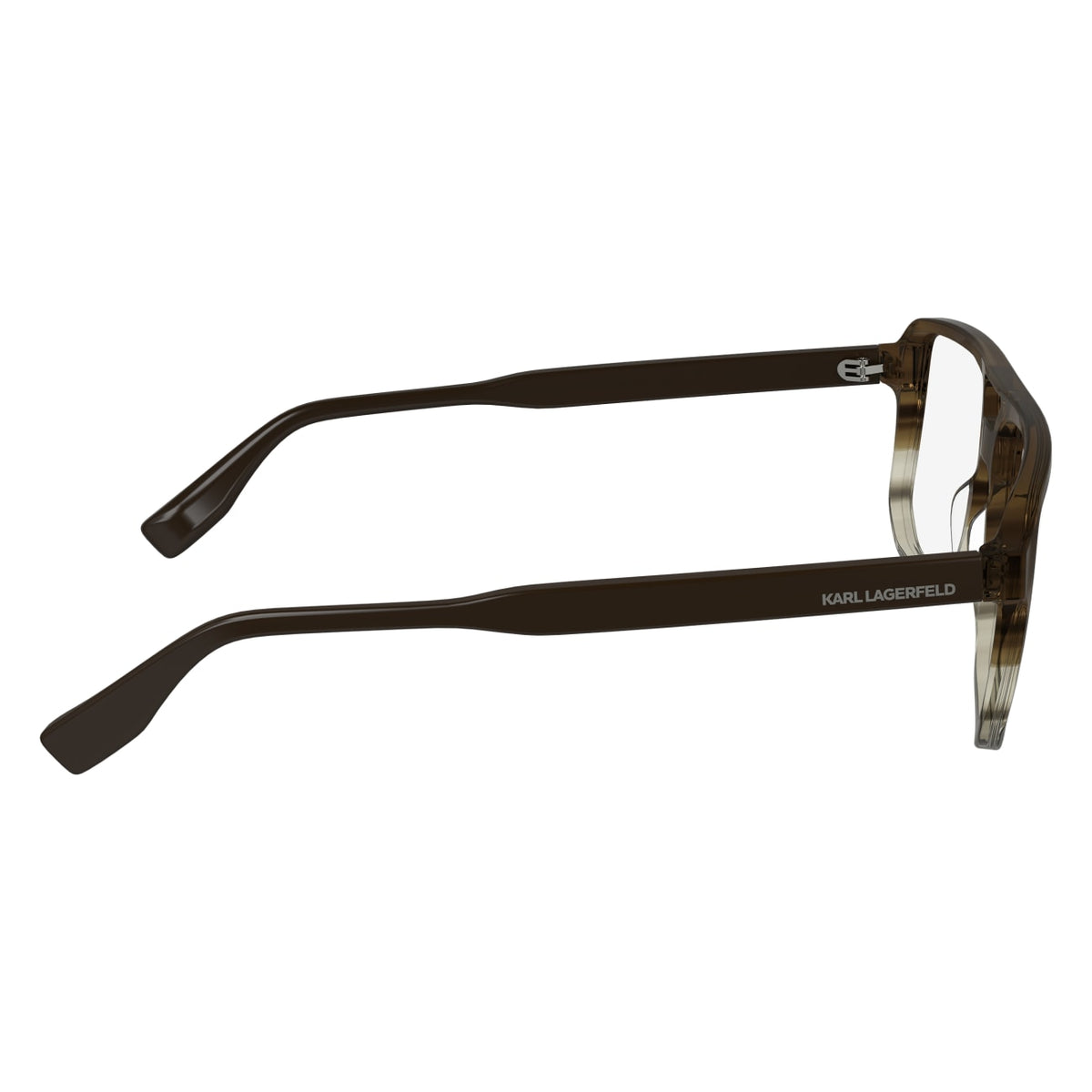 Gafas Graduadas Karl Lagerfeld KL6156 246 58 14