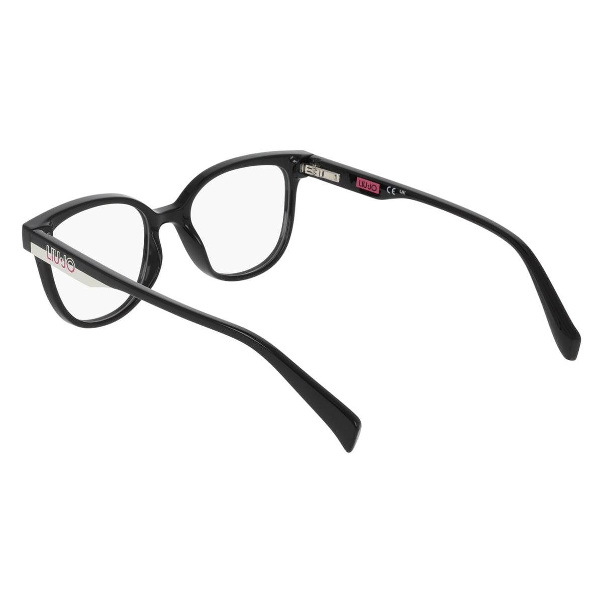 Gafas Graduadas Liu Jo LJ3620 001 47 17