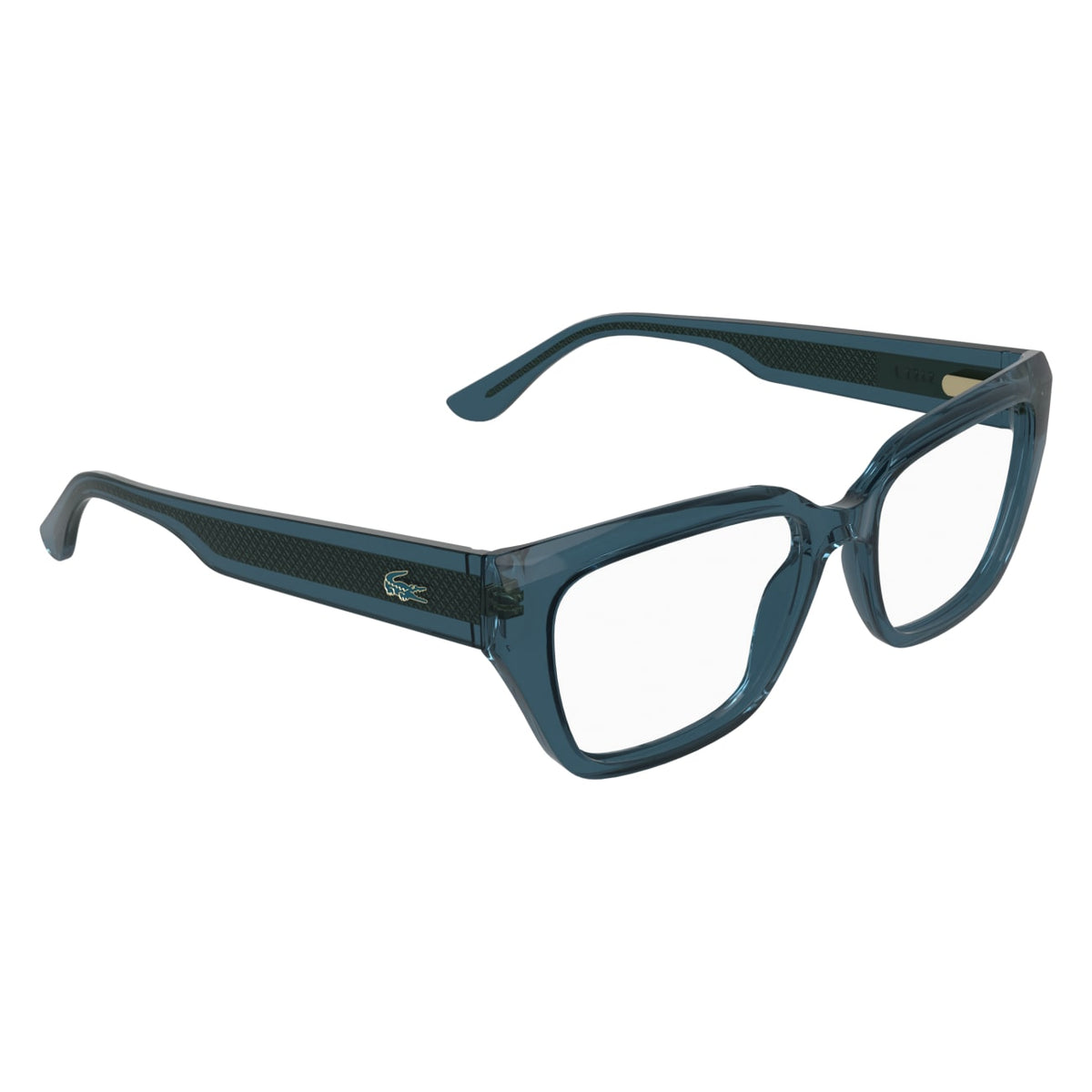 Prescription Glasses Lacoste L4014 410 55 17