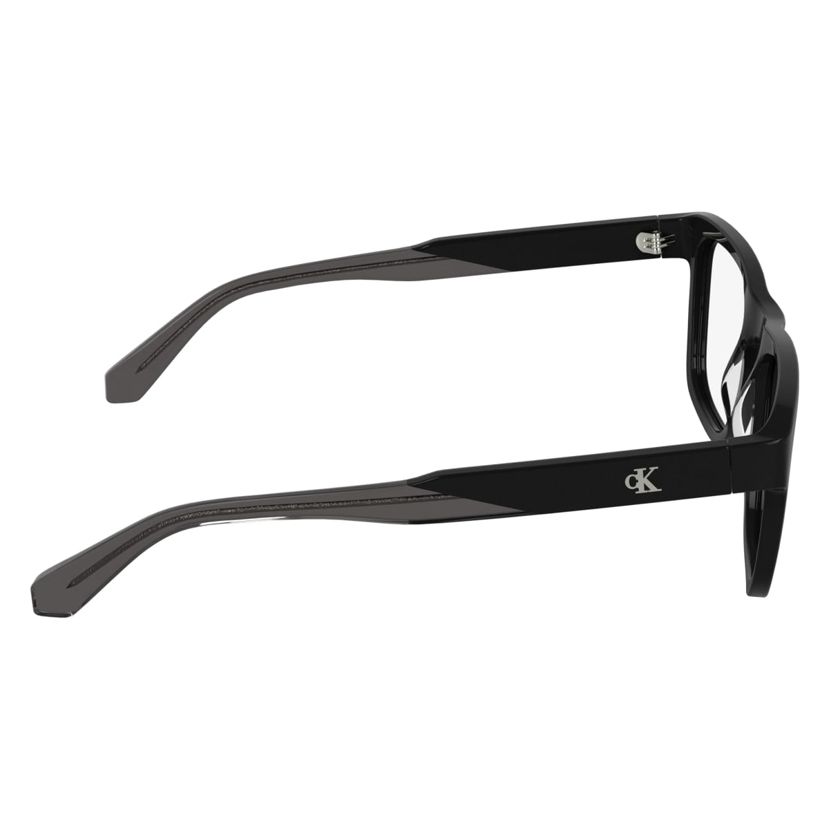 Gafas Graduadas Calvin Klein Jeans CKJ26614 001 53 21