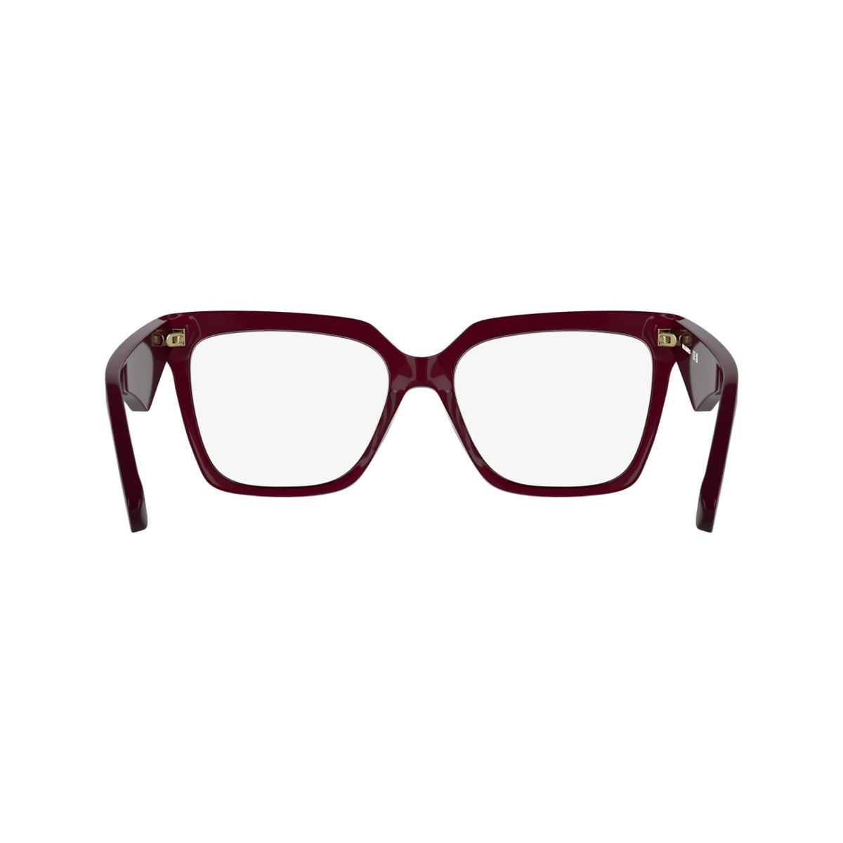 Gafas Graduadas Karl Lagerfeld KL6250 601 53 16