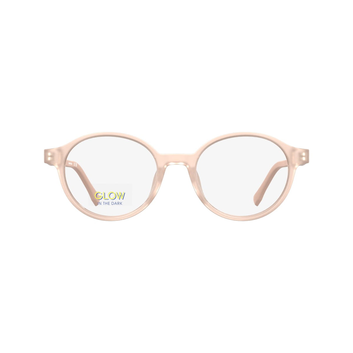 Gafas Graduadas Lacoste L3668 750 44 16
