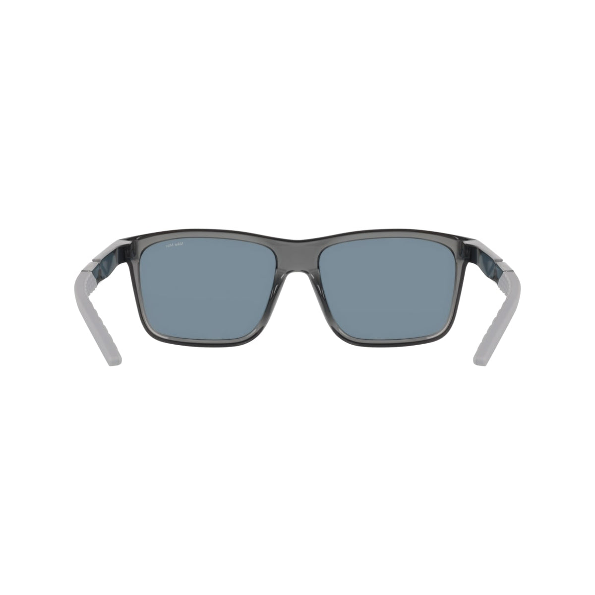 Gafas de Sol Nike NIKE RADEON BYTE IO0103X 084 60 17