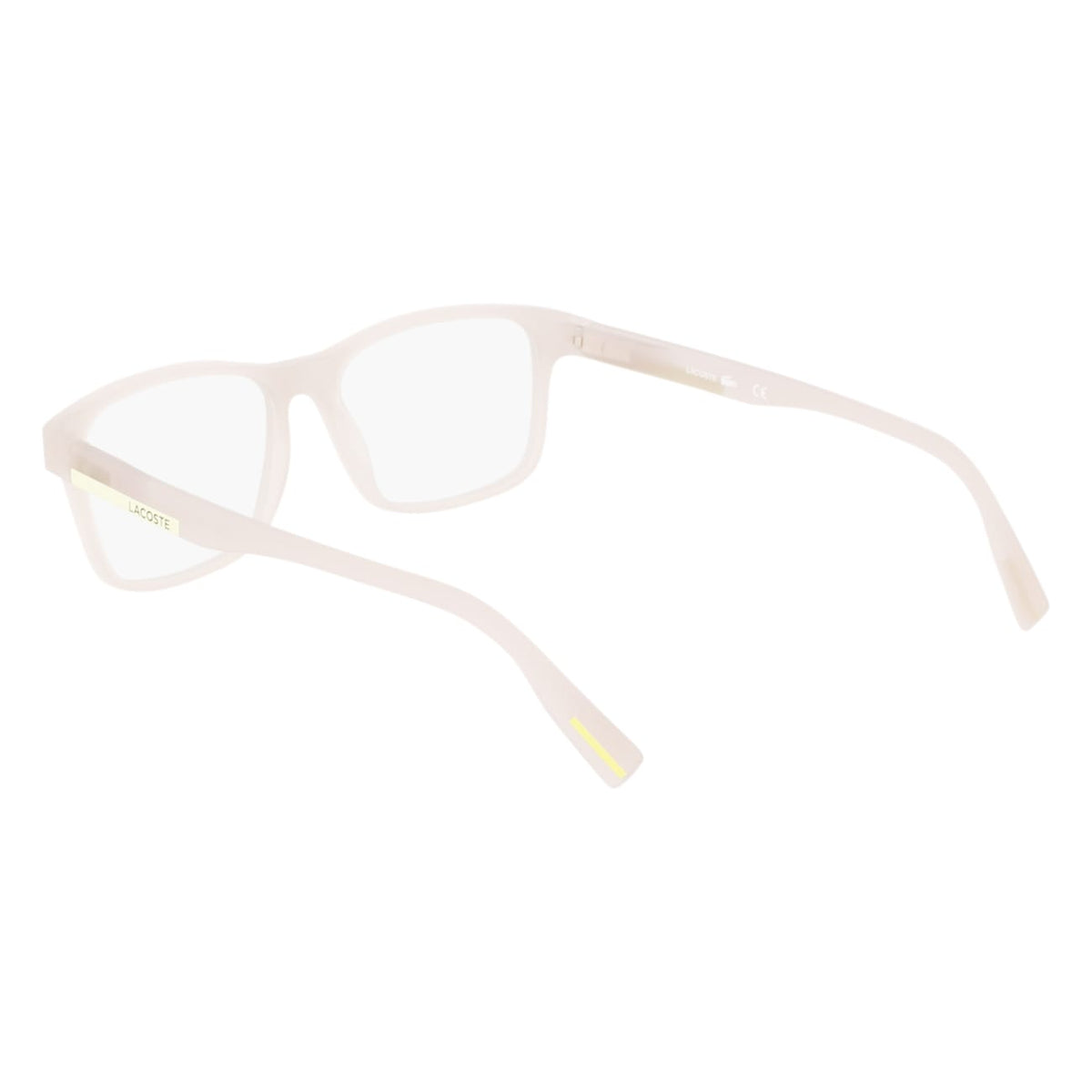 Gafas Graduadas Lacoste L3649 035 50 / 52 15