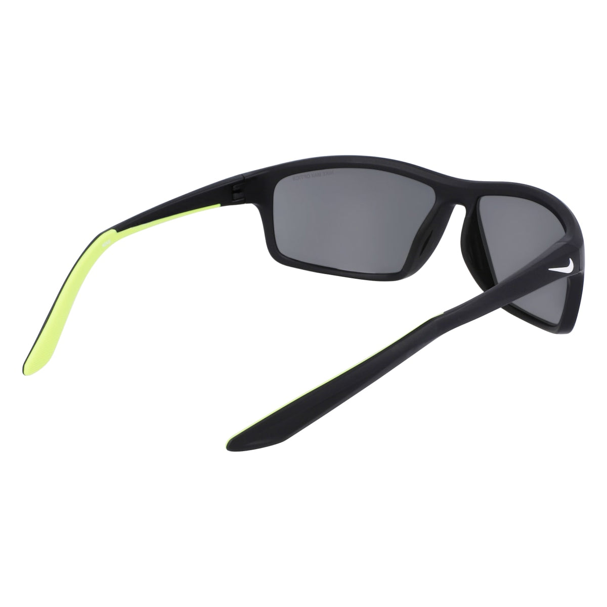 Gafas de Sol Nike NIKE ADRENALINE 22 DV2372 011 64 15