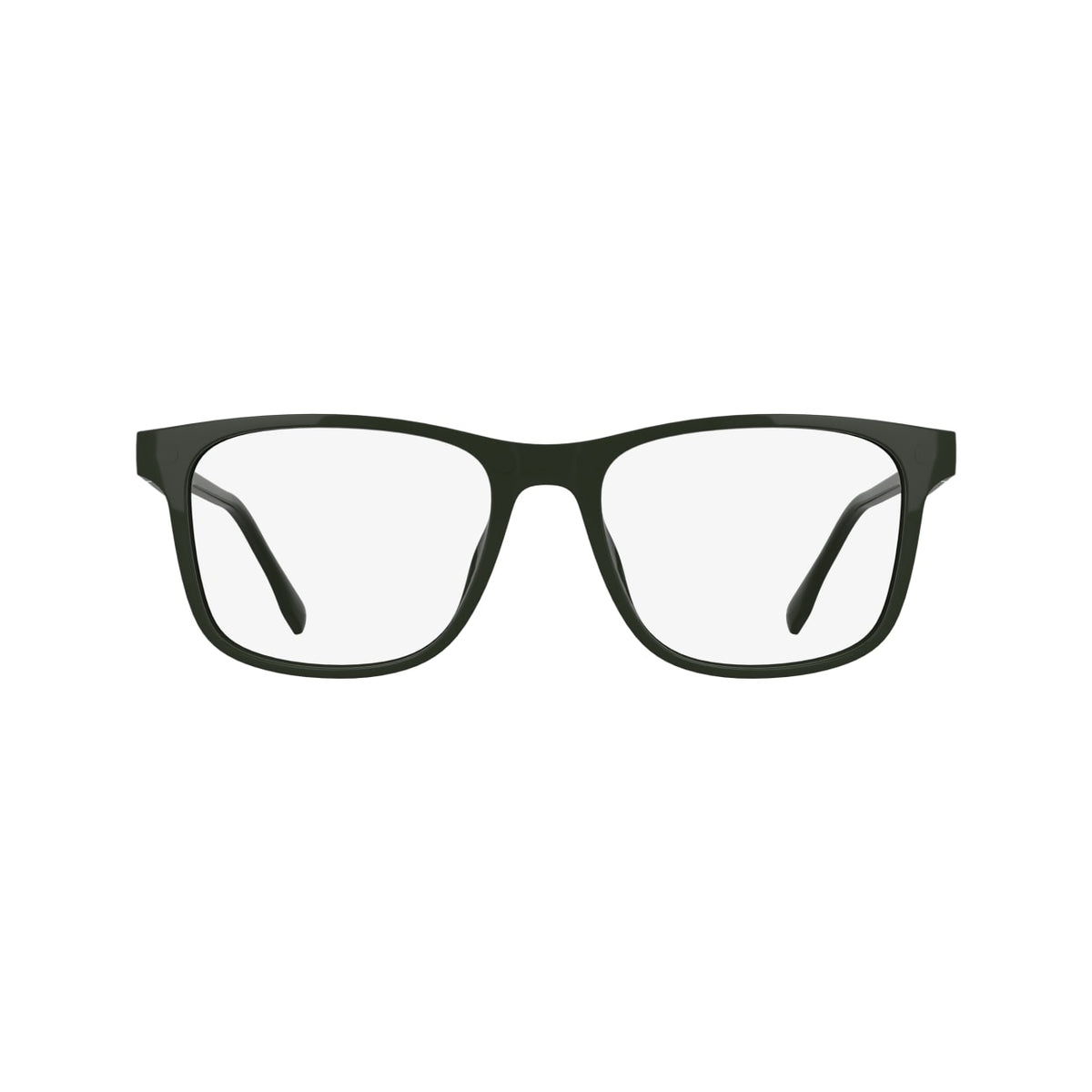 Prescription Glasses Lacoste L4007MAG-SET 301 54 / 57 17