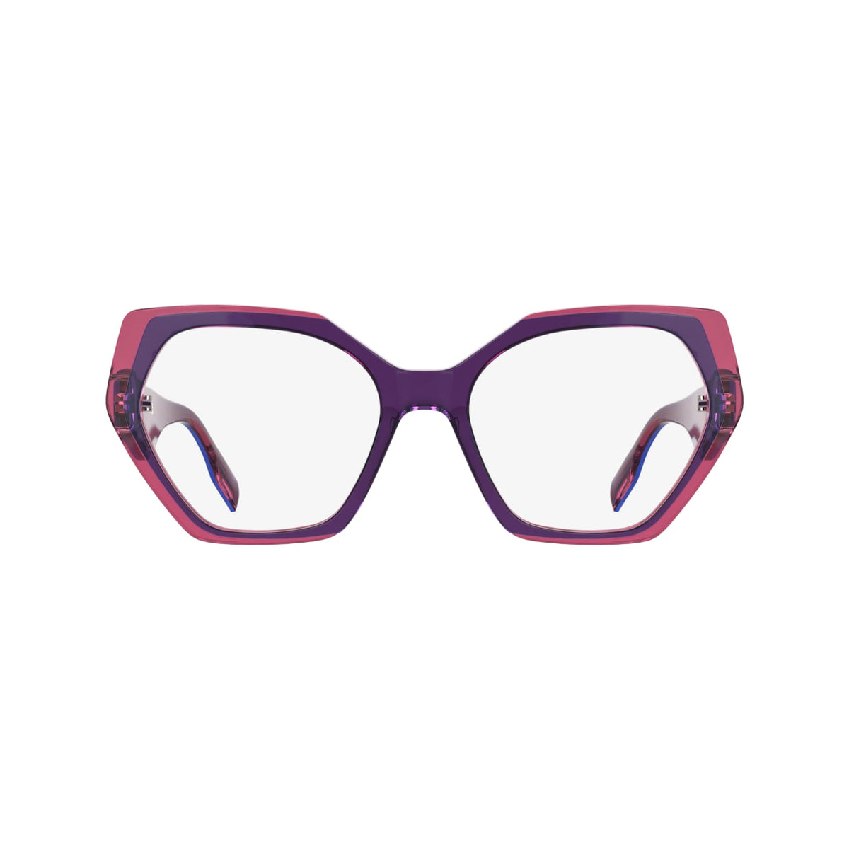 Gafas Graduadas Karl Lagerfeld KL6229 542 56 18