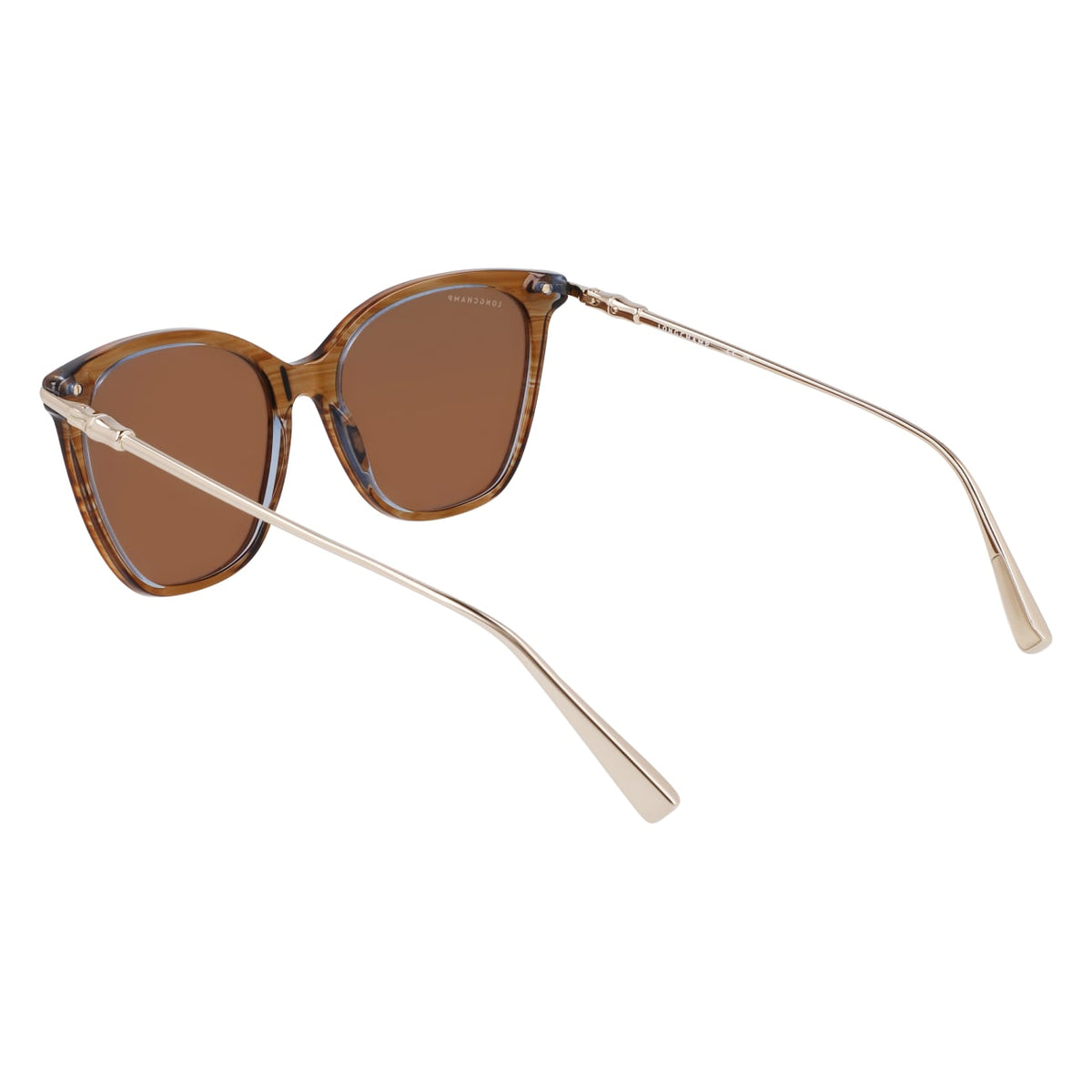 Sunglasses Longchamp LO757S 211 55 17