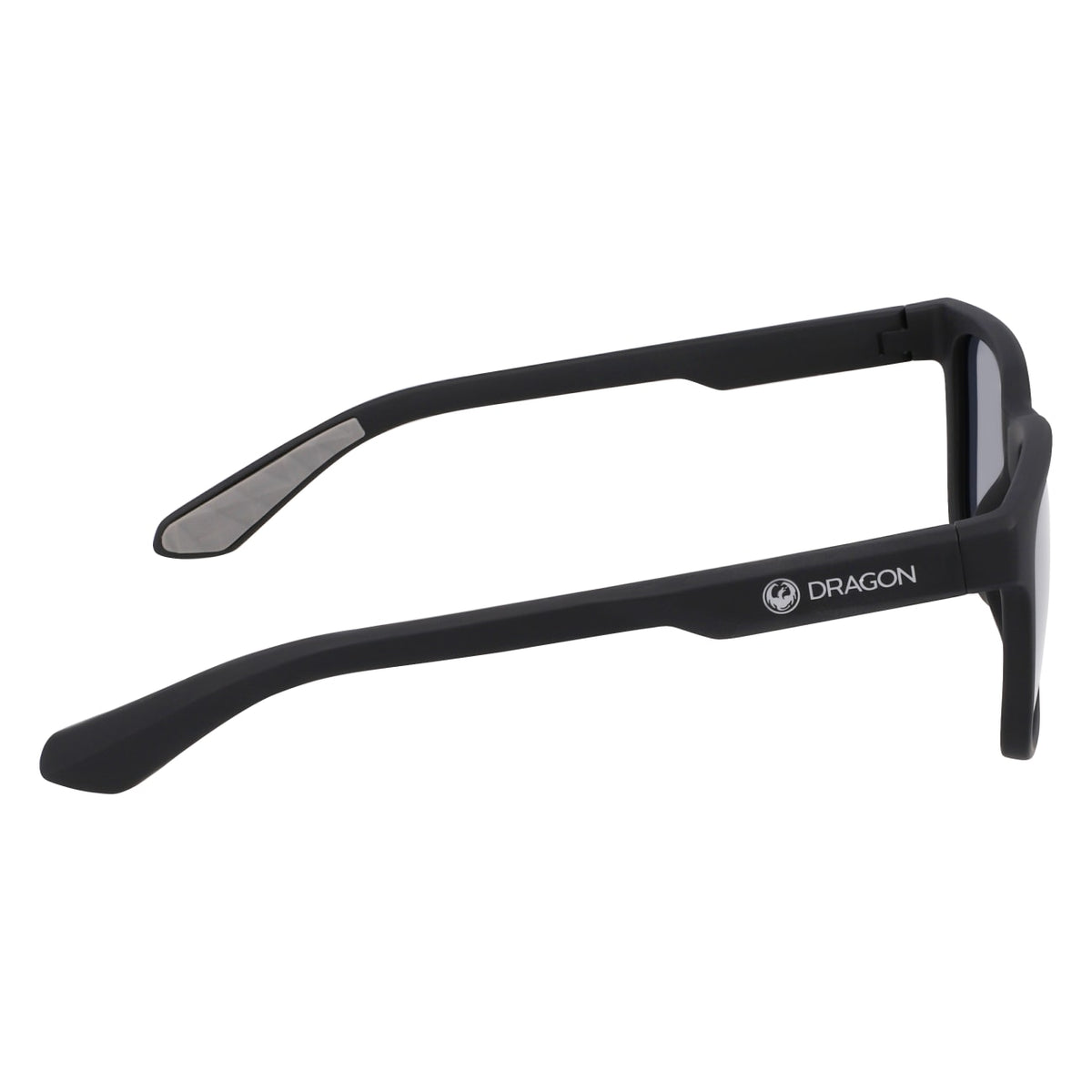 Gafas de Sol Dragon DR BEECH LL POLAR 002 54 19