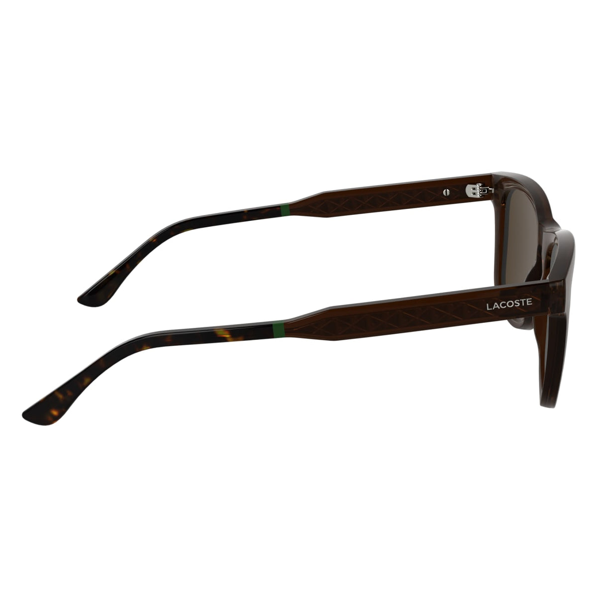 Gafas de Sol Lacoste L6060S 210 54 17