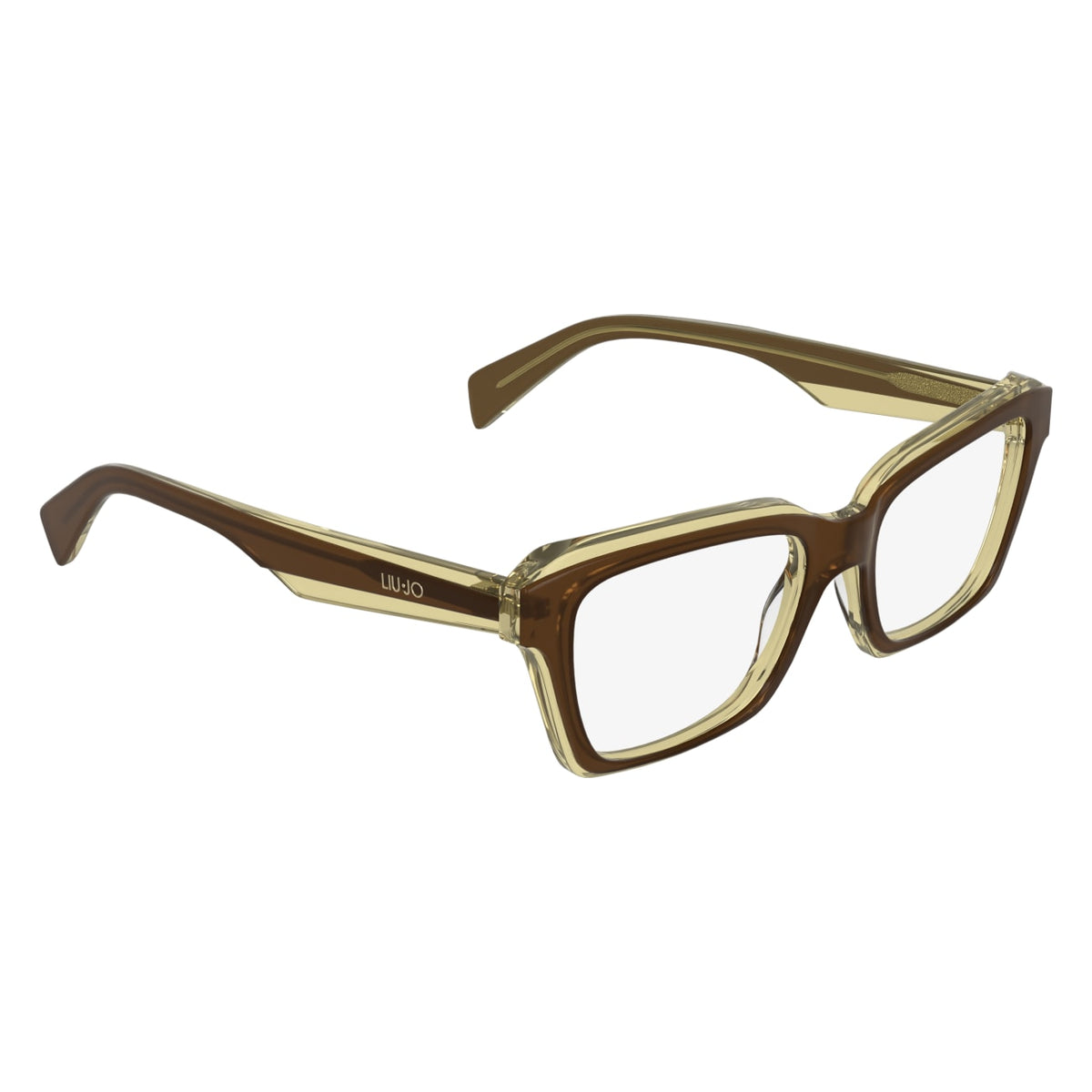 Gafas Graduadas Liu Jo LJ2852 211 52 16