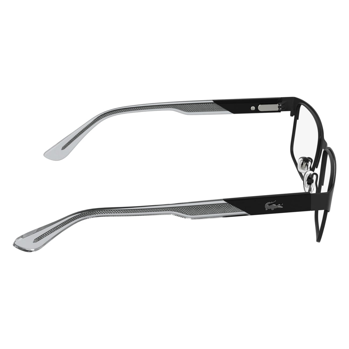 Prescription Glasses Lacoste L2328 001 54 / 57 17