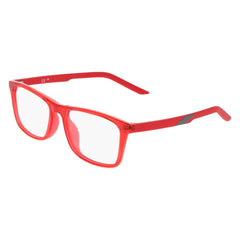 Prescription Glasses Nike NIKE 5544 600 49.9 15