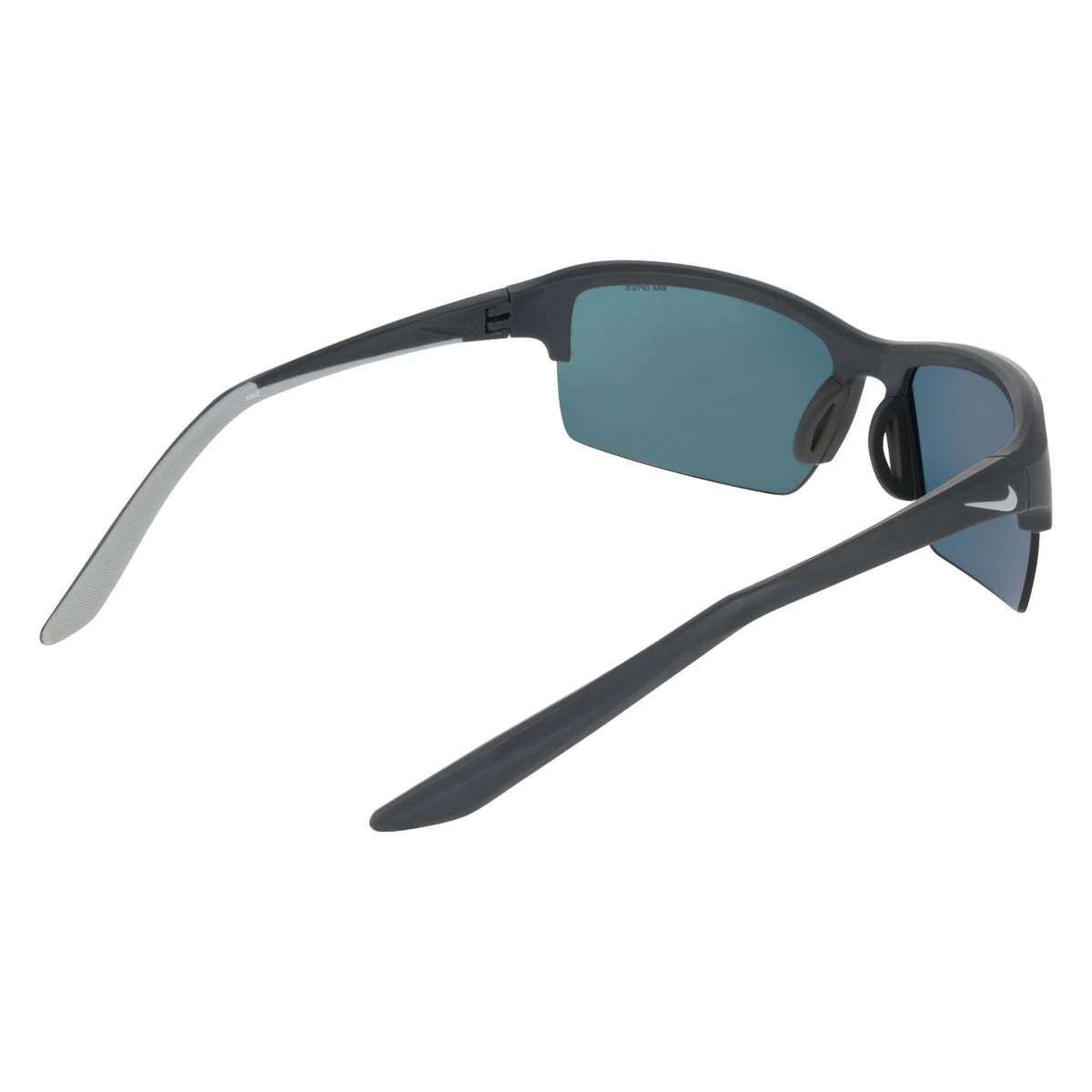 Gafas de Sol Nike NIKE RABID EDGE IZ5859X 060 69 11