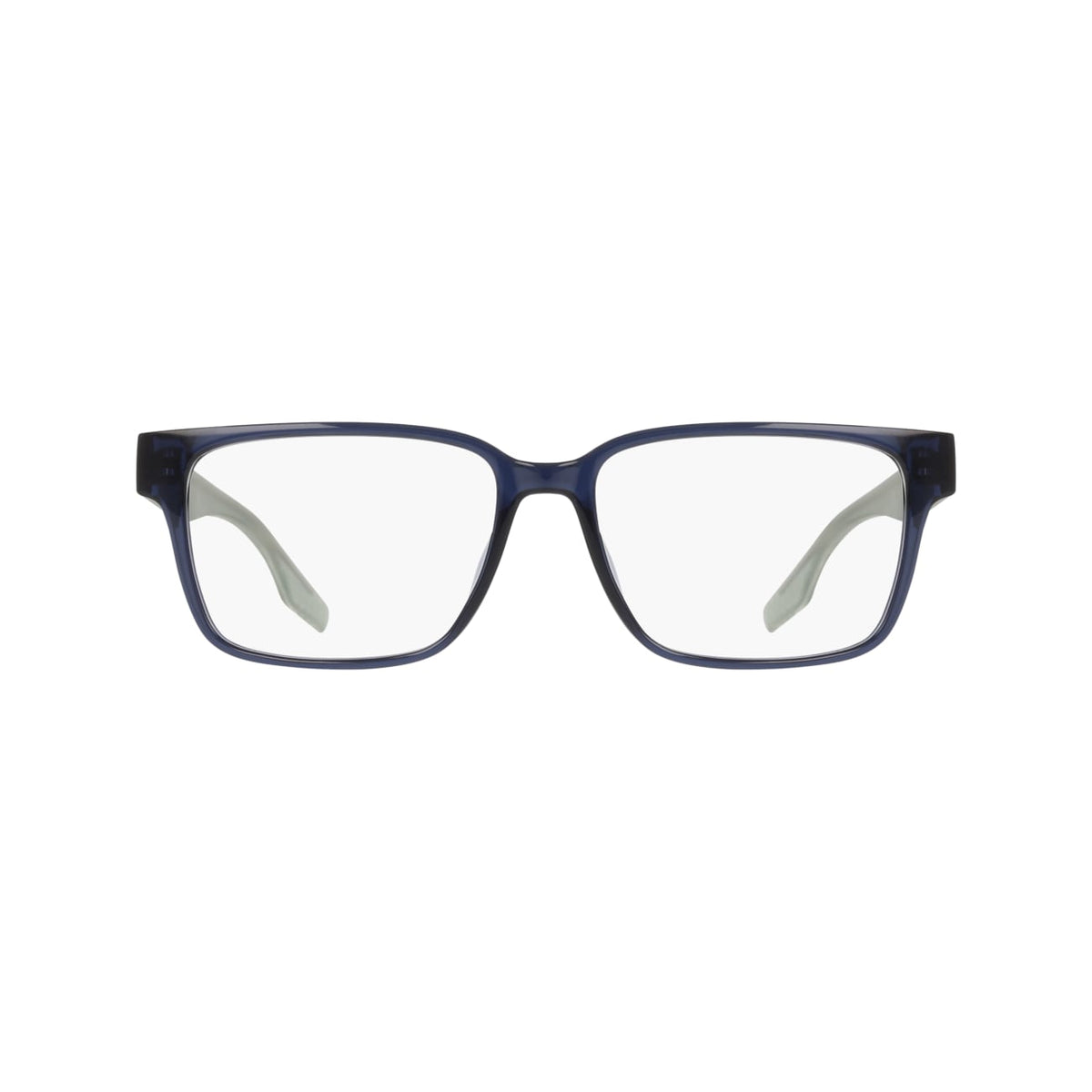 Gafas Graduadas Converse CV5150 412 52 15