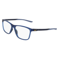 Prescription Glasses Nike NIKE 7293 410 58 15