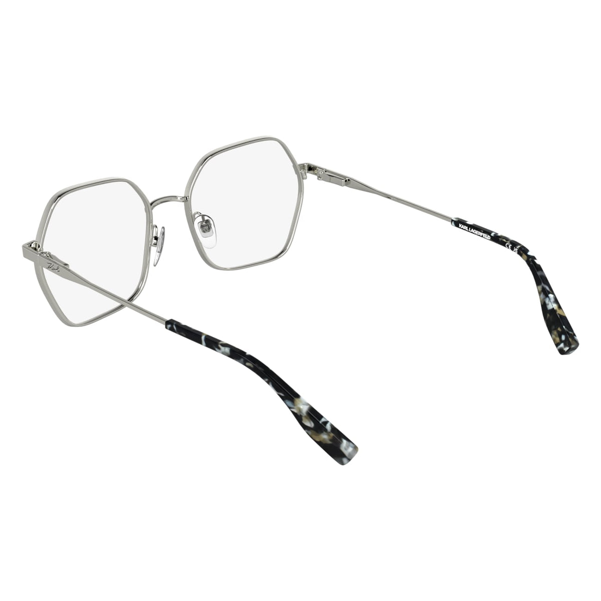 Gafas Graduadas Karl Lagerfeld KL363 040 54 18