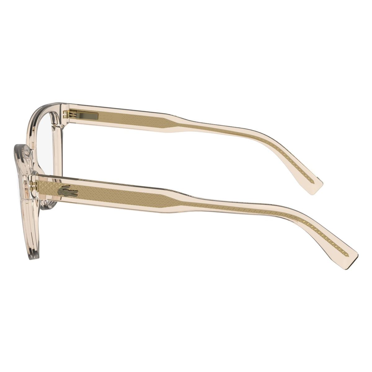 Gafas Graduadas Lacoste L2944 272 55 17