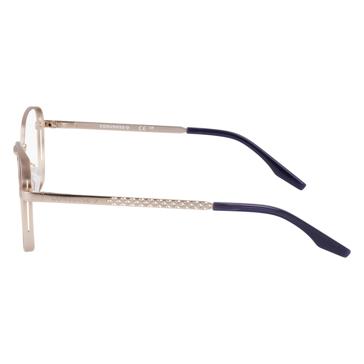 Prescription Glasses Converse CV1013 717 50 19