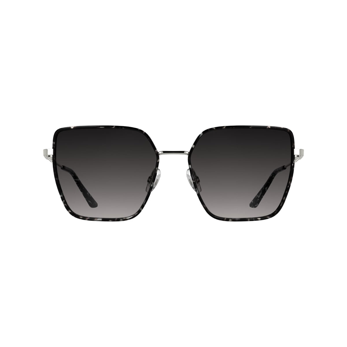Gafas de Sol Calvin Klein (Ck) CK25111S 025 57 17