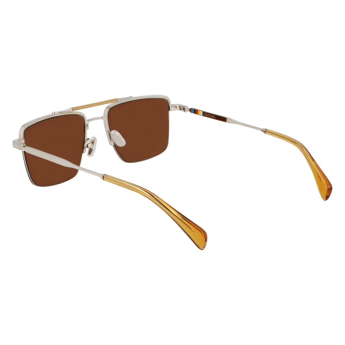 Gafas de Sol Paul Smith PS24109S LANDOR 006 55 20