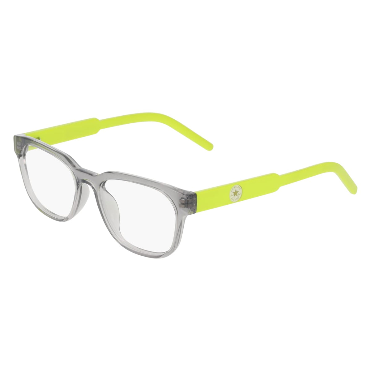 Gafas Graduadas Converse CV9006Y 021 48 16