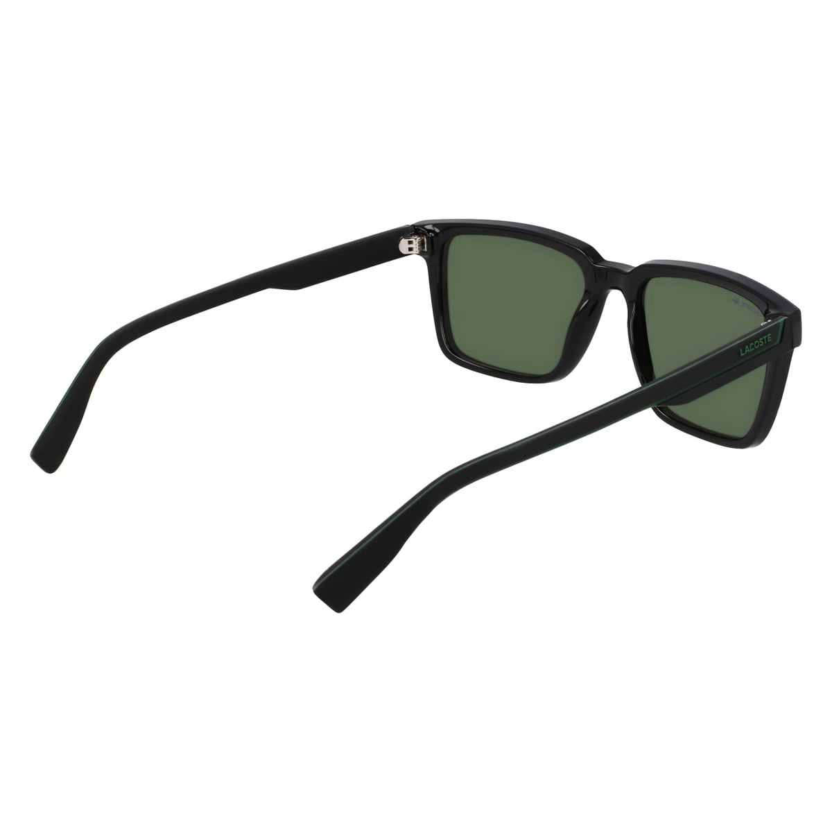 Gafas de Sol Lacoste L6032S 001 54 18