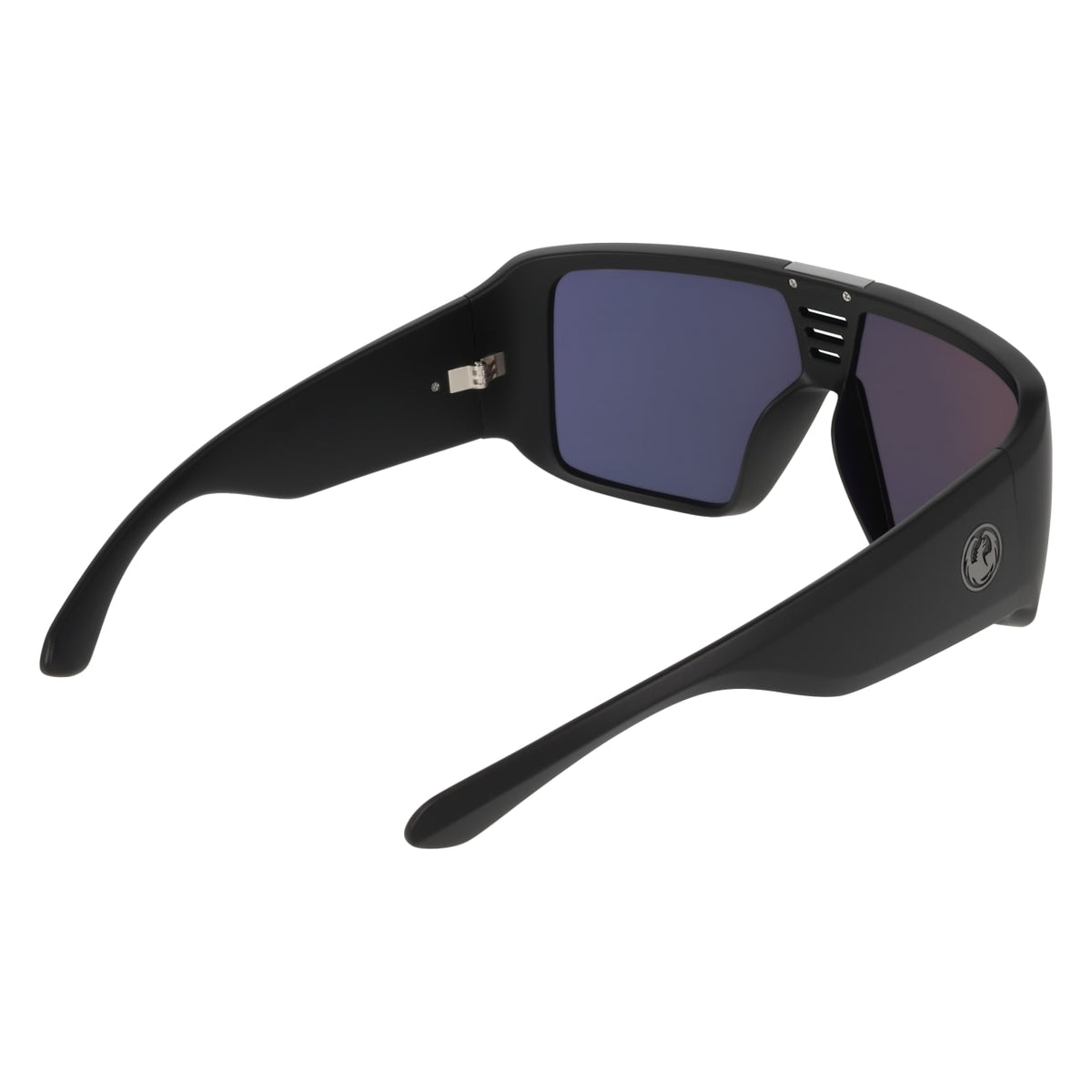 Gafas de Sol Dragon DR DOMO LL 003 59 10