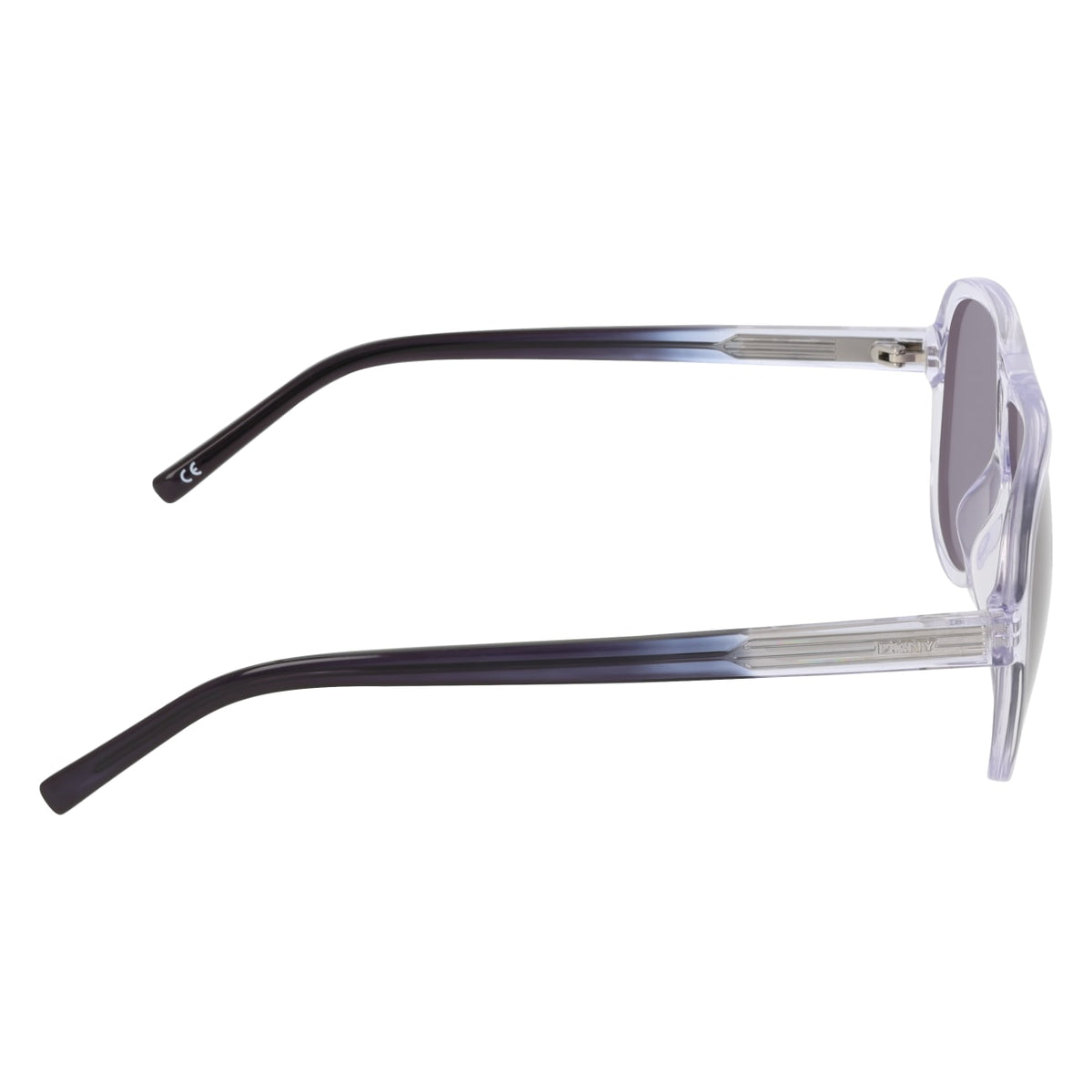 Gafas de Sol Dkny DK556S 000 57 14