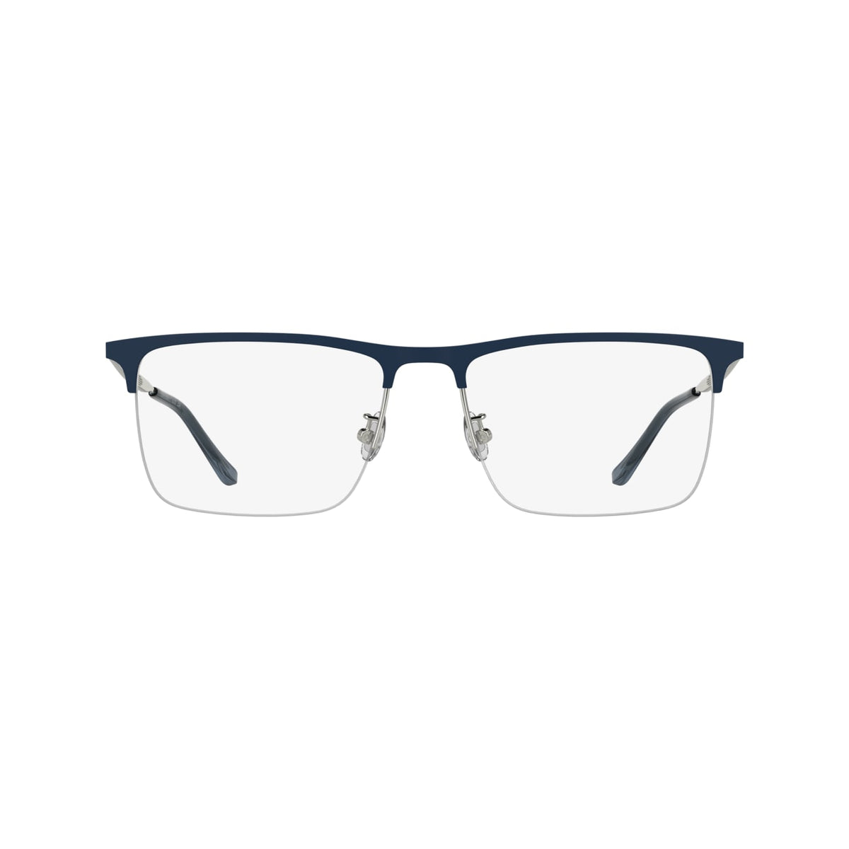 Prescription Glasses Calvin Klein (Ck) CK26104 400 58 18