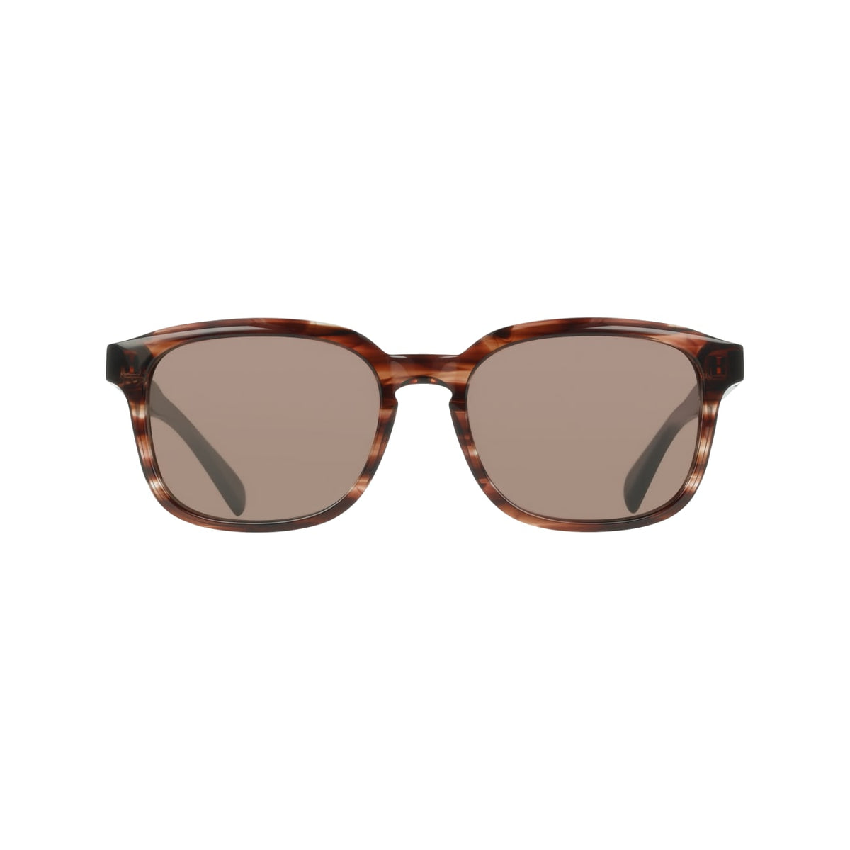 Gafas de Sol Paul Smith PS26600S PARFETT 604 55 18