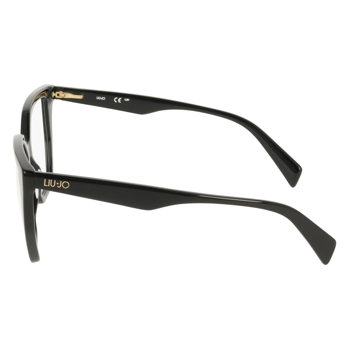 Gafas Graduadas Liu Jo LJ2849MAG-SET 001 53 17