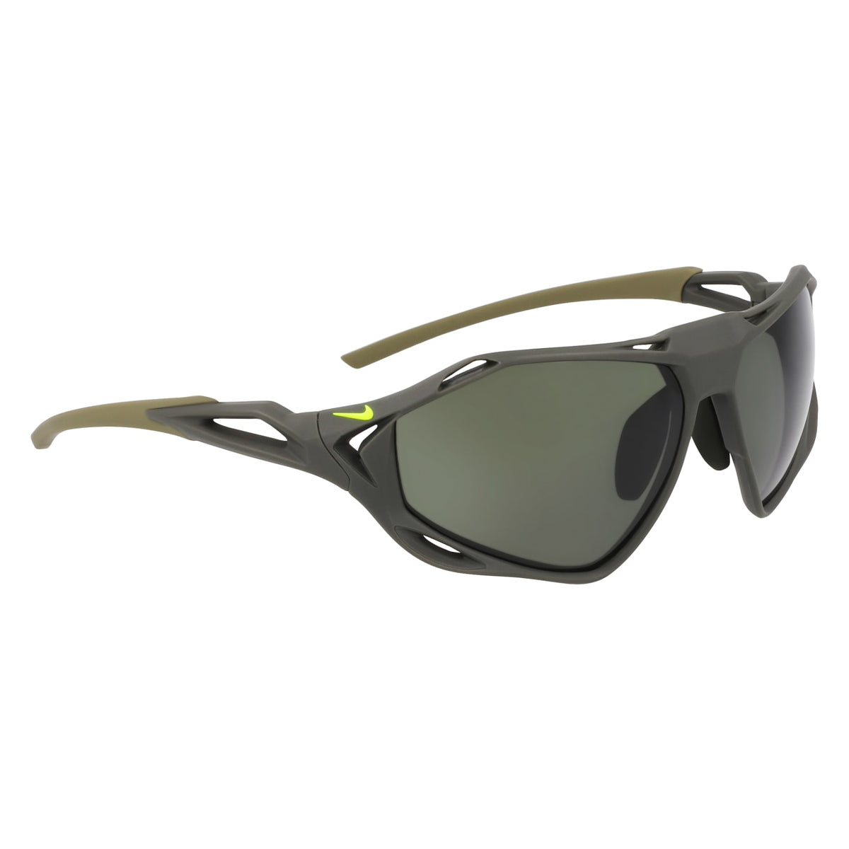 Gafas de Sol Nike NIKE ZEUS RISE IF1120X 355 63 15
