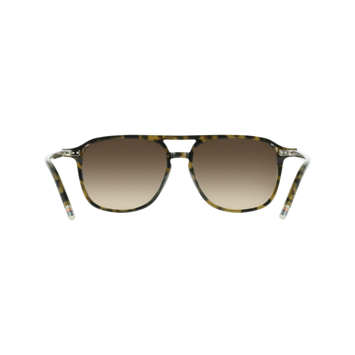 Gafas de Sol Paul Smith PS26603S PRIESTLEY 317 57 16