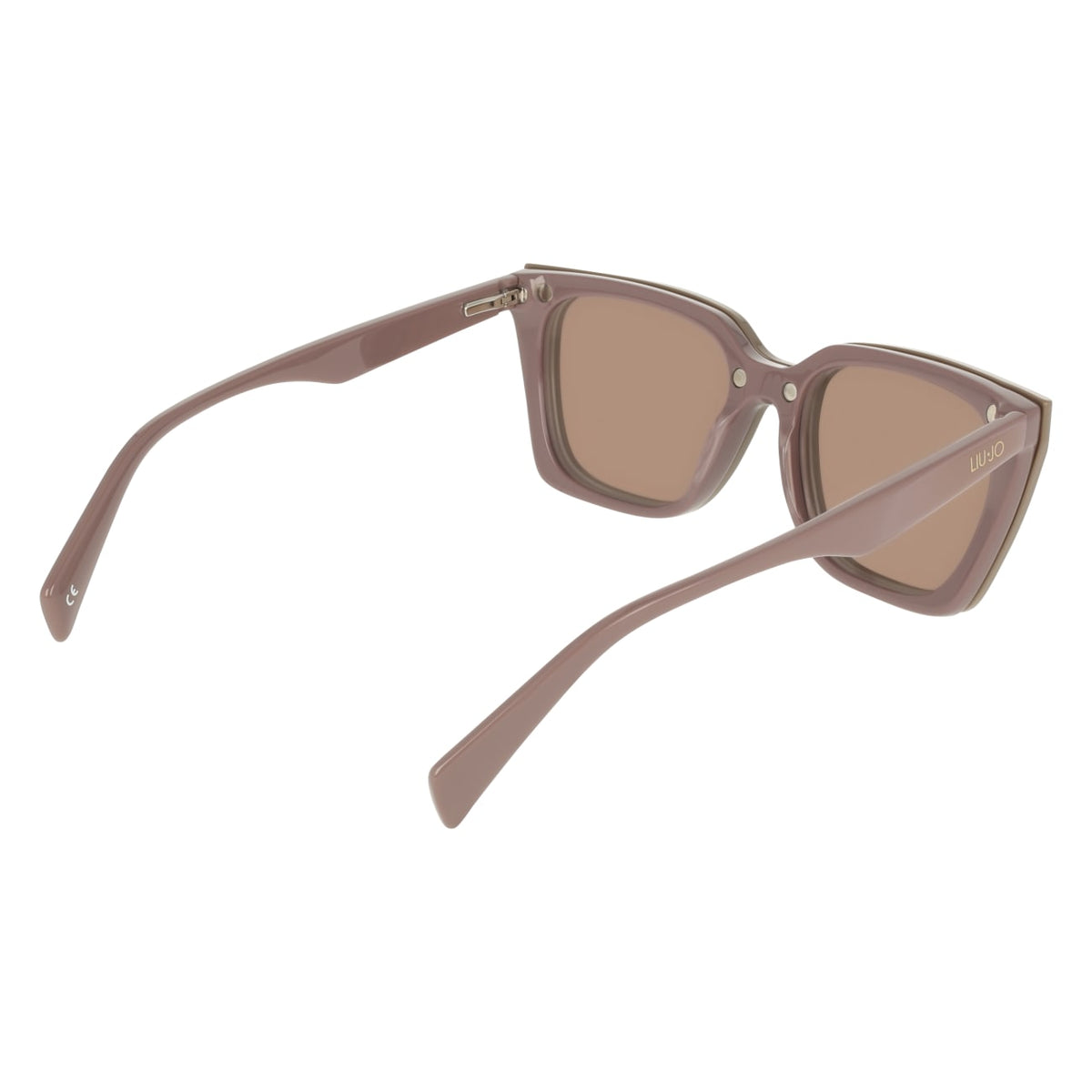 Gafas Graduadas Liu Jo LJ2833MAG-SET 204 53 18