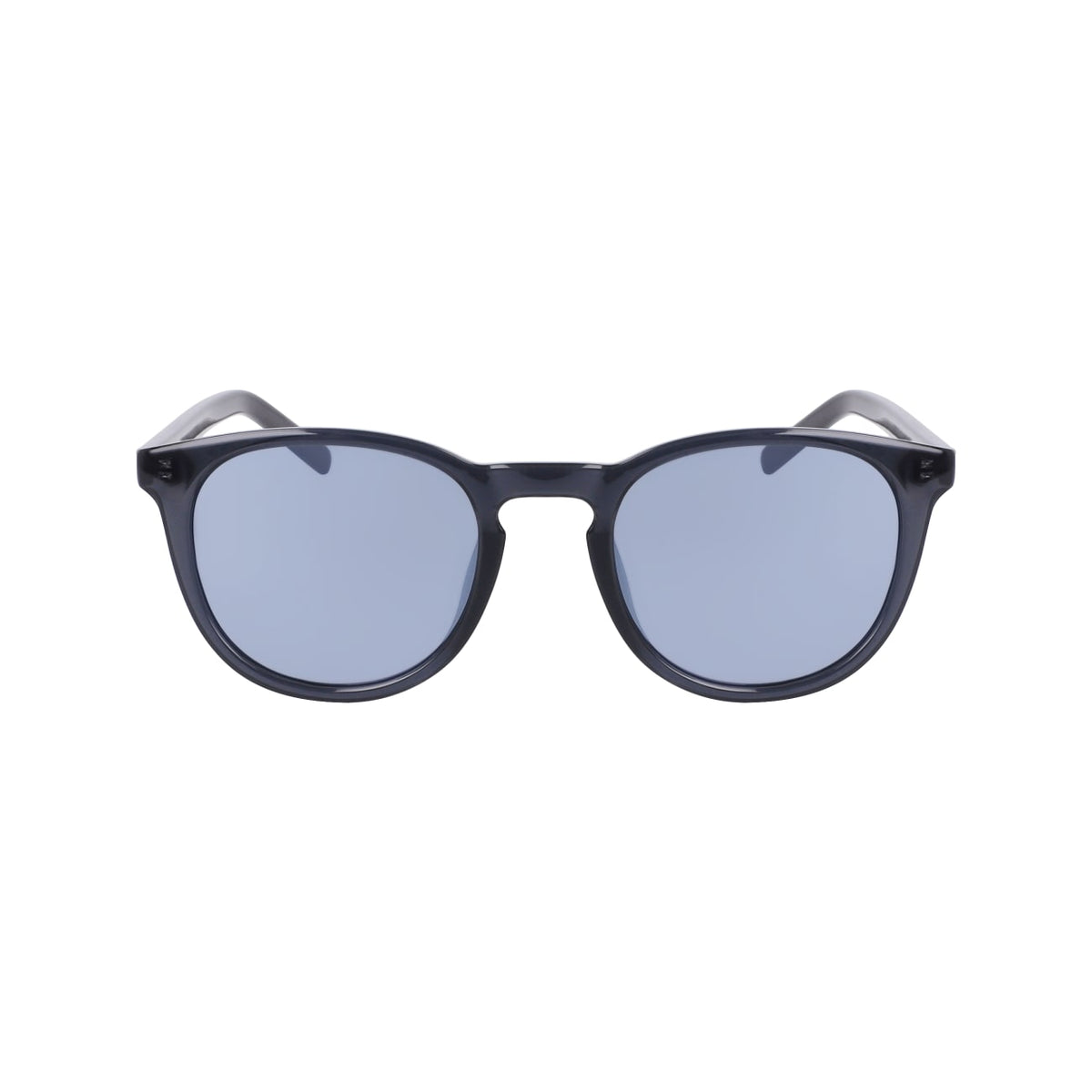 Sunglasses Converse CV527S ELEVATE 015 49.9 21
