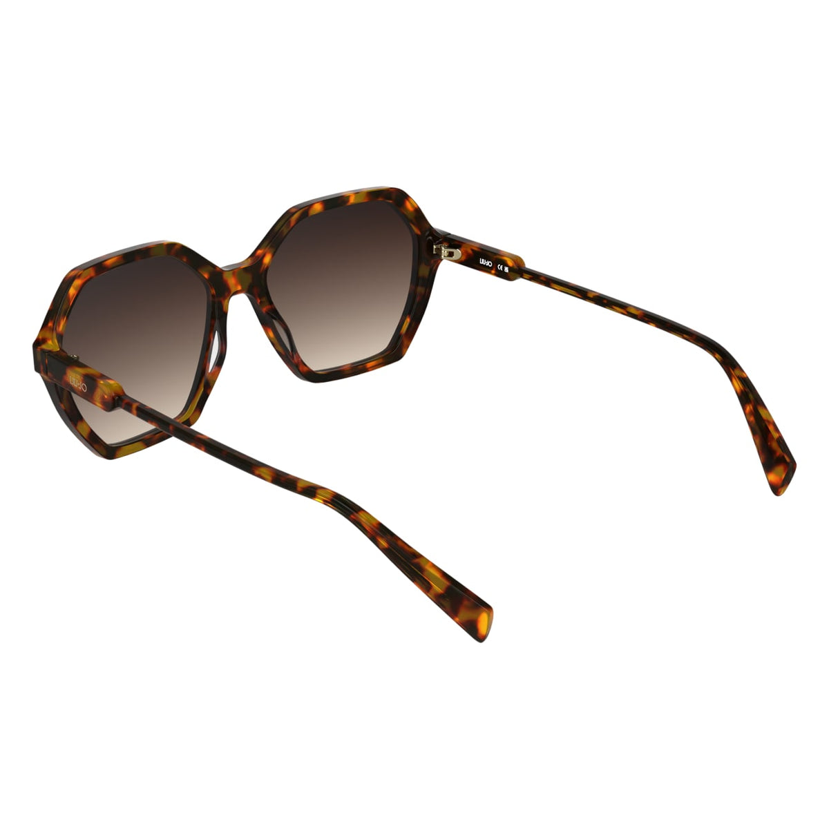 Gafas de Sol Liu Jo LJ832S 240 55 17