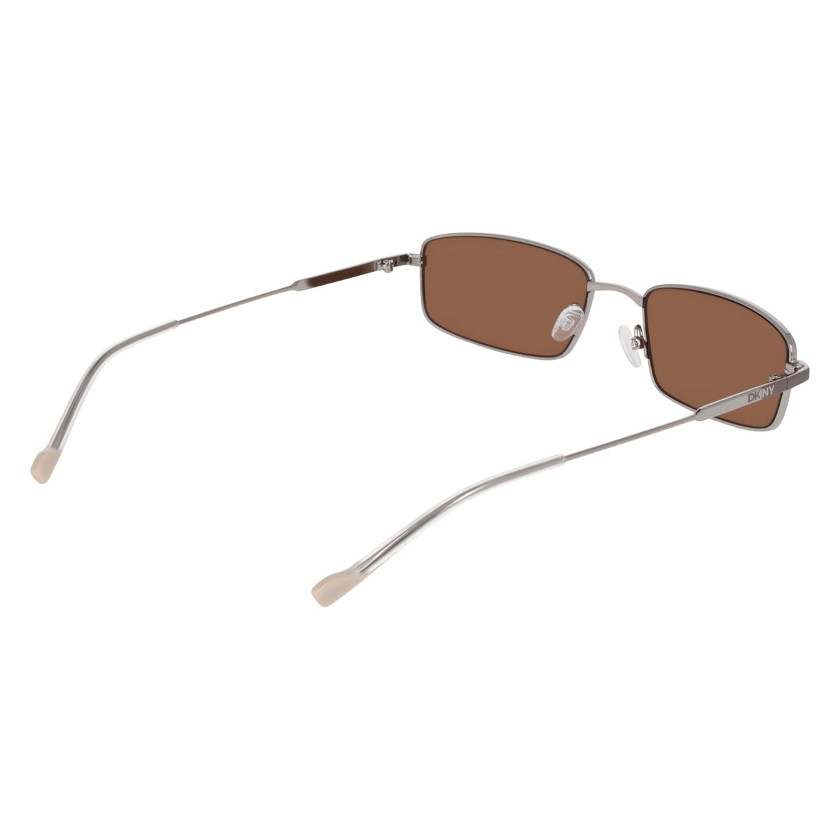 Sunglasses Dkny DK119S 070 56 19