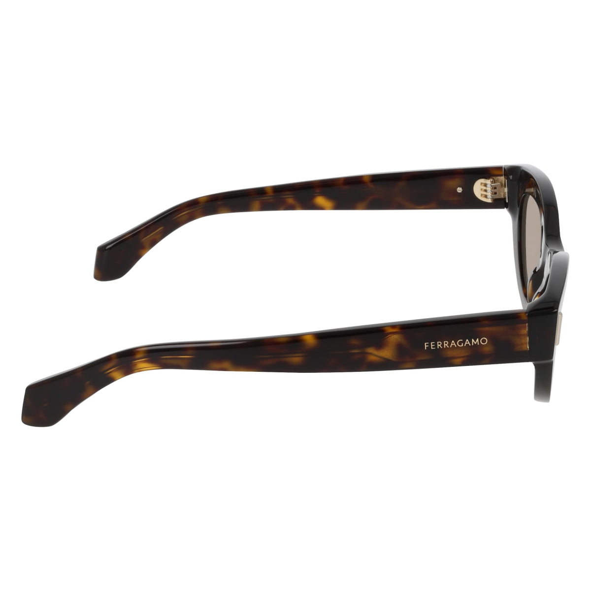 Gafas de Sol Ferragamo SF2062SE 242 49 23