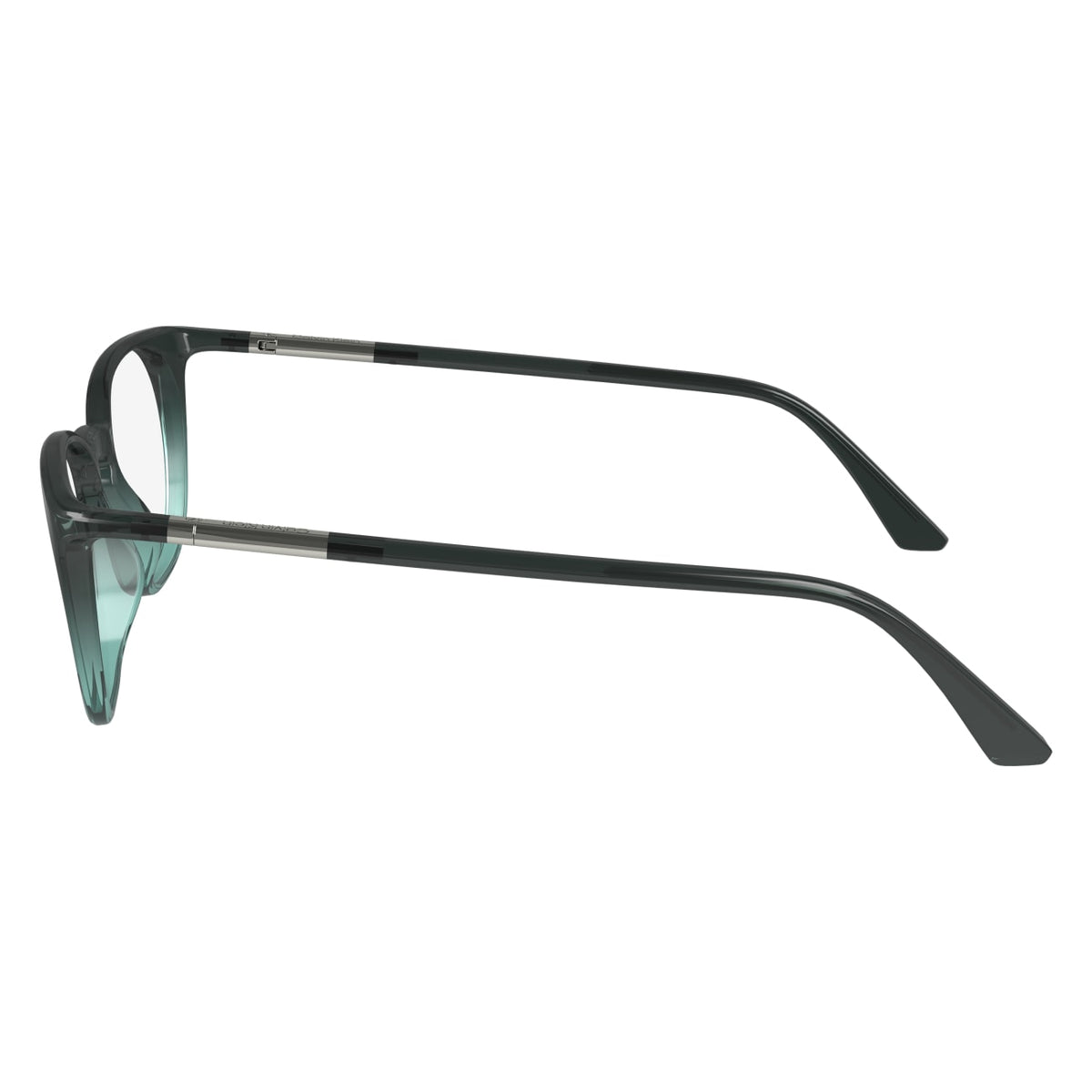 Gafas Graduadas Calvin Klein (Ck) CK24513 031 52 / 54 17