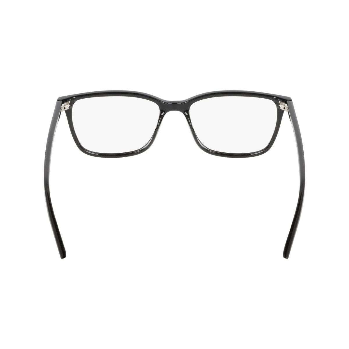 Prescription Glasses Nike NIKE 7019 001 54 16