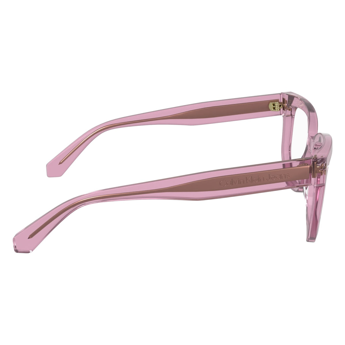 Gafas Graduadas Calvin Klein Jeans CKJ24615 011 53 19