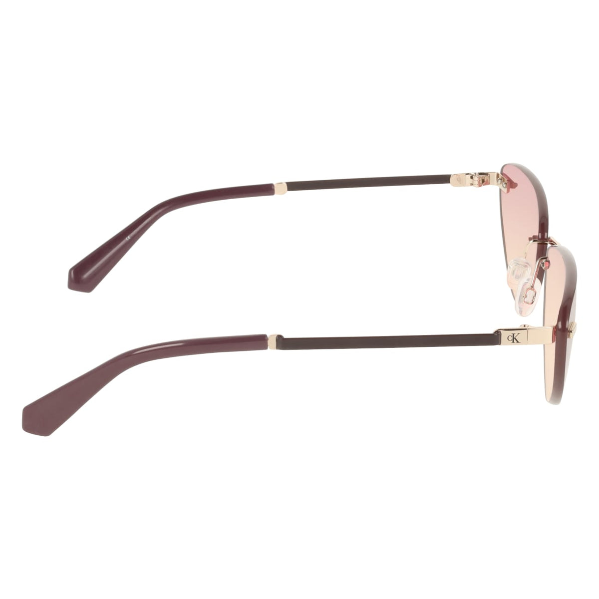 Gafas de Sol Calvin Klein Jeans CKJ25208S 727 63 15