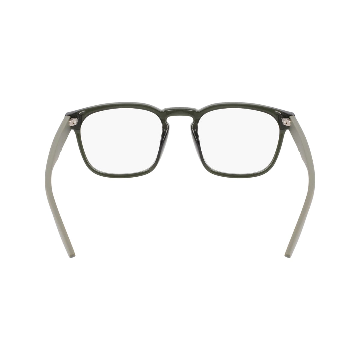 Prescription Glasses Converse CV5120 313 52 21