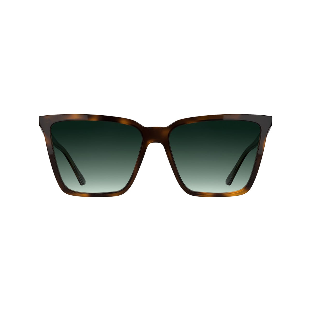 Sunglasses Calvin Klein (Ck) CK26506S 235 57 15