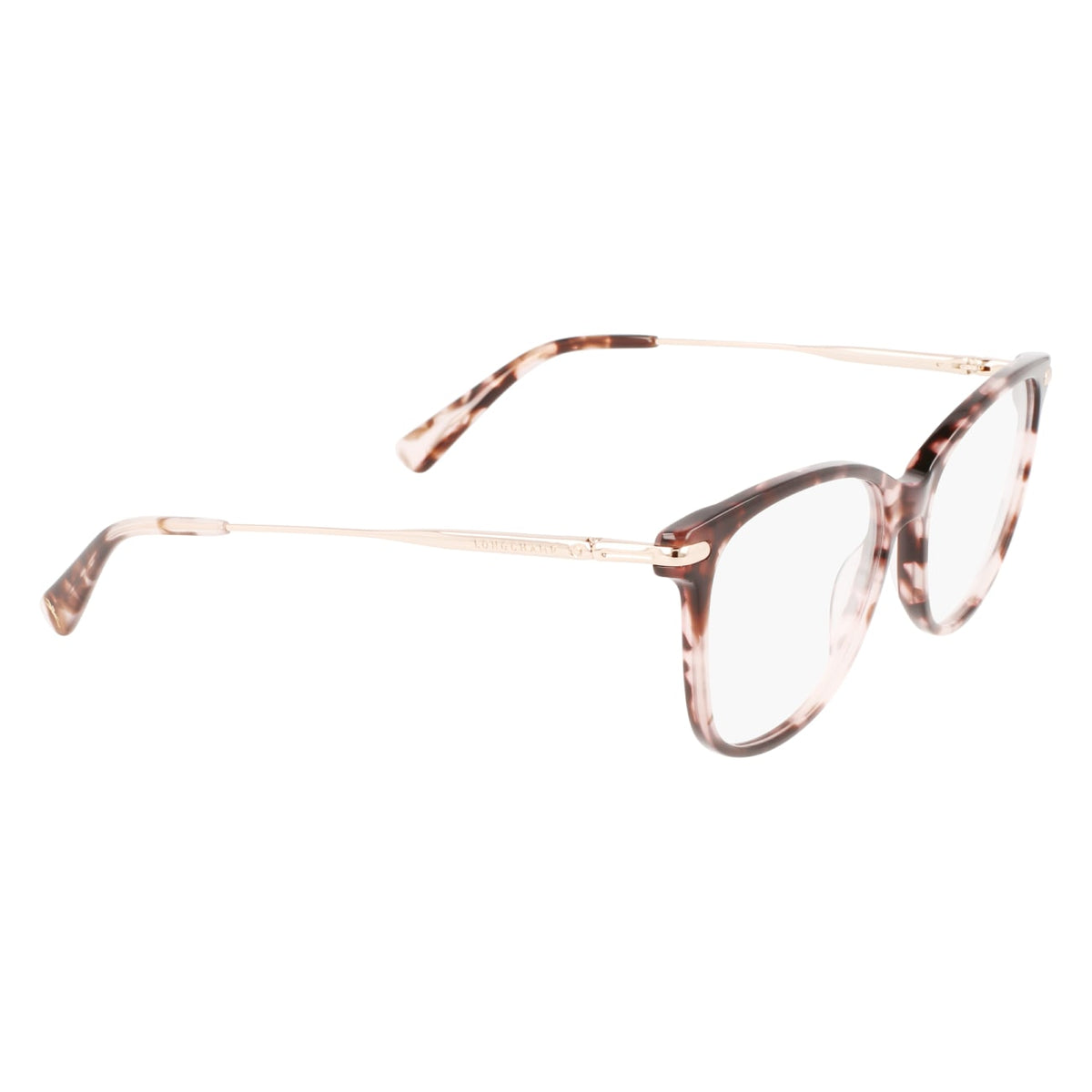 Gafas Graduadas Longchamp LO2691 690 54 / 51 15