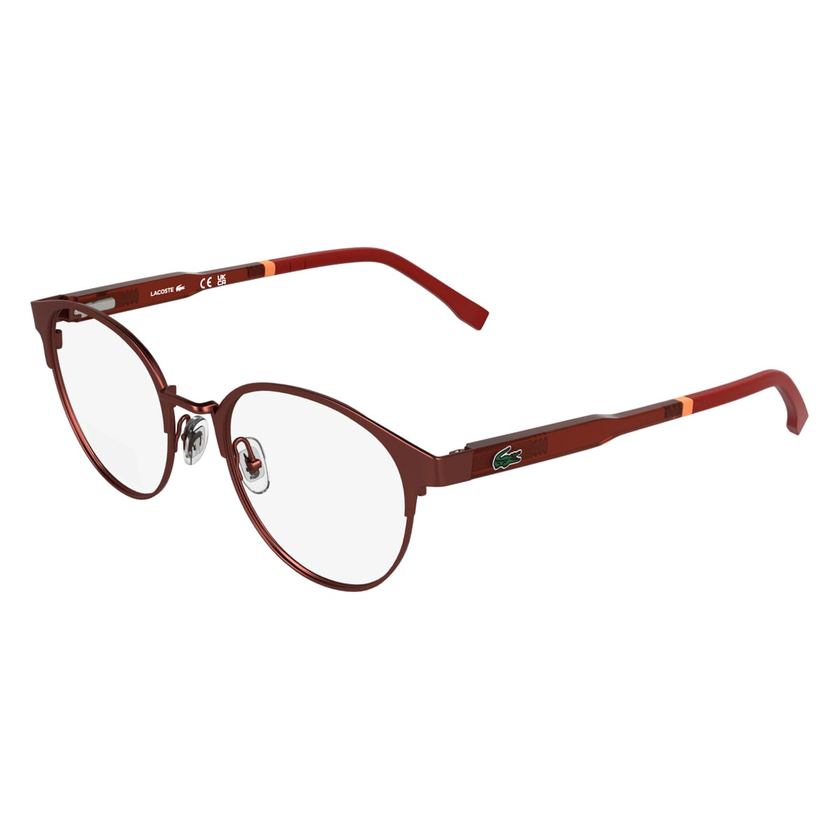 Gafas Graduadas Lacoste L3115 601 48 18